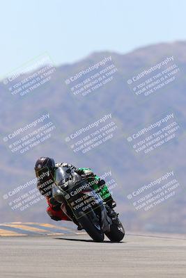 media/Apr-13-2025-Race Pace (Sun) [[7918213ab8]]/Verified/7-Turn 9 (1135am)/